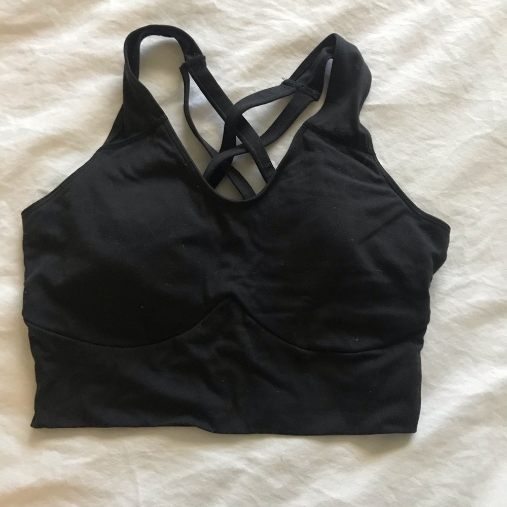 Define top in midnight